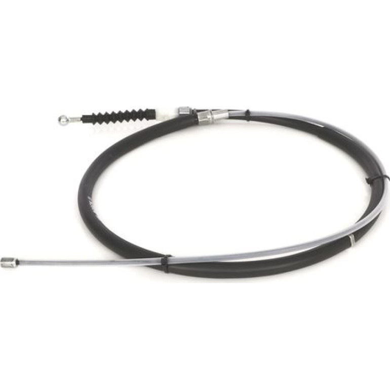 Handbremsseil 1987482735 Handbremsseil 1987482735