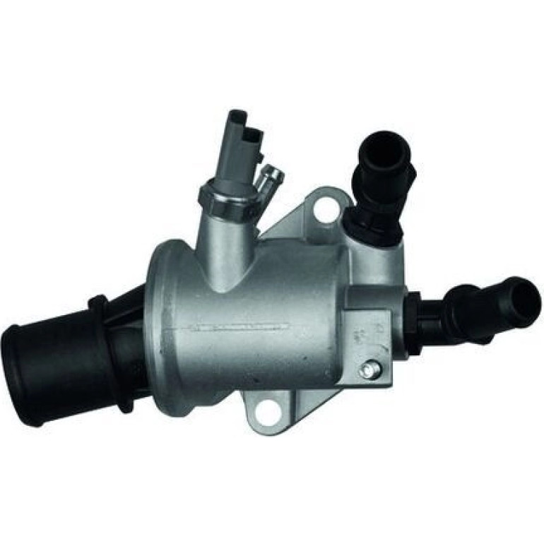 Integralthermostat TI 143 88 Integralthermostat TI 143 88