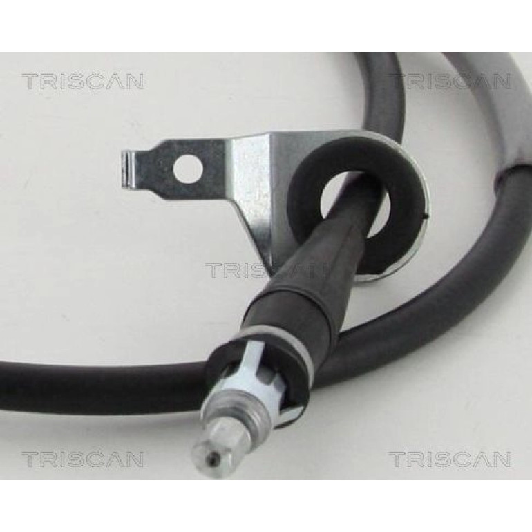 Seilzug, Feststellbremse Mini T. Countruman/Paceman 10-16 Pr 814011152 Seilzug, Feststellbremse Mini T. Countruman/Paceman 10-16 Pr 814011152