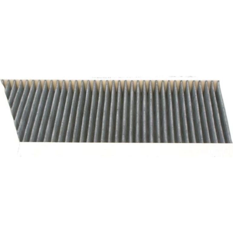 Aktivkohlefilter 1987432370 Aktivkohlefilter 1987432370