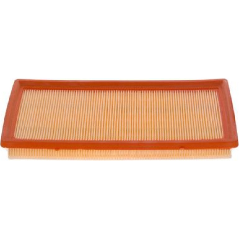 Luftfilter F 026 400 378 Luftfilter F 026 400 378
