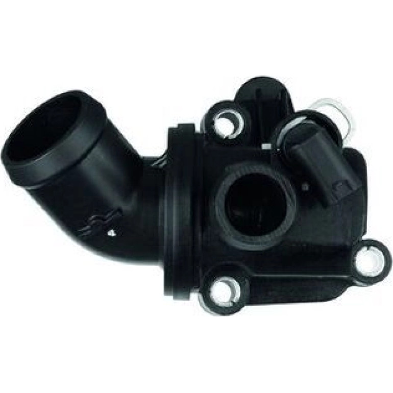 Gehäusethermostat TH 3 87 Gehäusethermostat TH 3 87