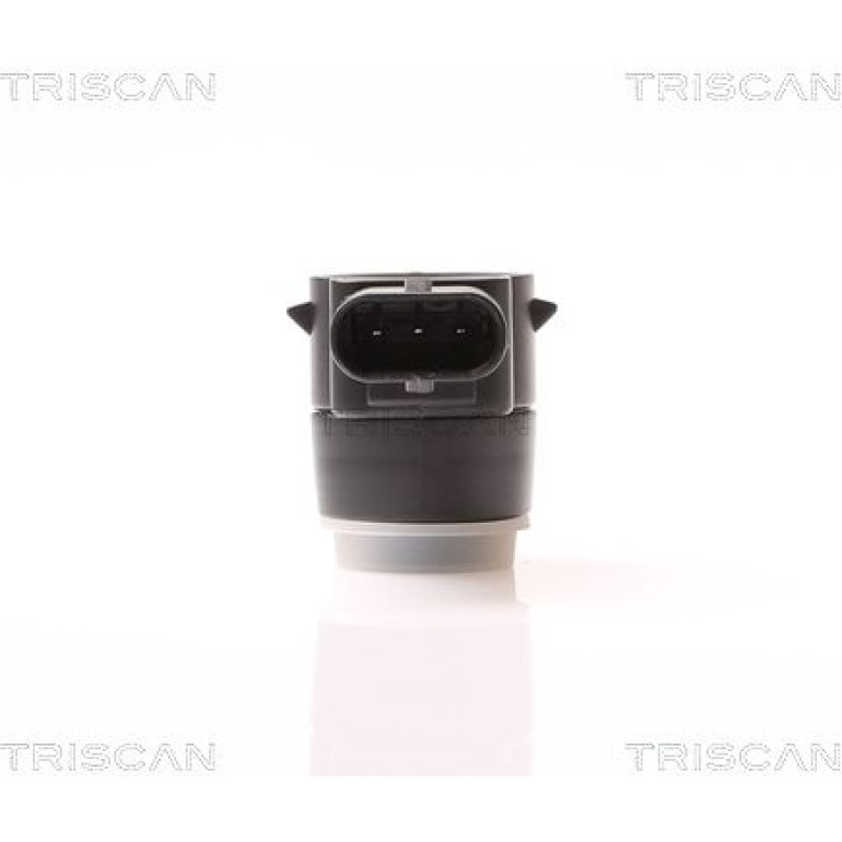 SENSOR, EINPARKHILFE 881529116 SENSOR, EINPARKHILFE 881529116