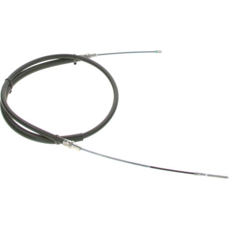 Handbremsseil 1987477164 Handbremsseil 1987477164