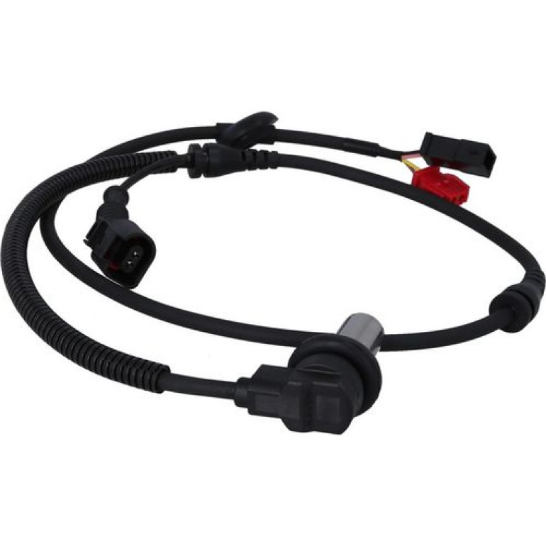 KAMOKA Sensor, Raddrehzahl 1060049 KAMOKA Sensor, Raddrehzahl 1060049