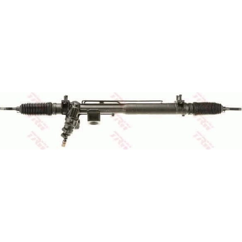 TRW Kontrollmechanismus JRP1008 TRW Kontrollmechanismus JRP1008