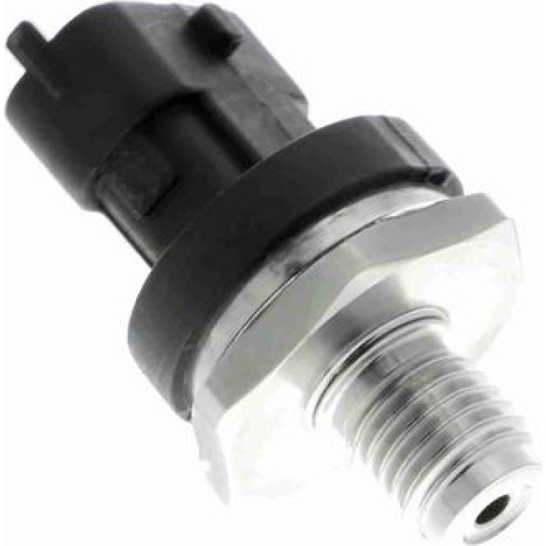 VEMO Sensor, Kraftstoffdruck V24-72-0199 VEMO Sensor, Kraftstoffdruck V24-72-0199