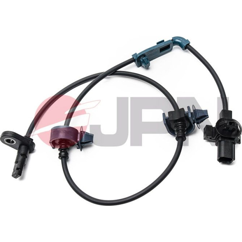 JPN Sensor, Raddrehzahl 75E4036-JPN JPN Sensor, Raddrehzahl 75E4036-JPN