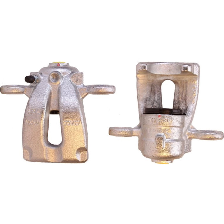 Bremssattel HA li 0 986 135 423 Bremssattel HA li 0 986 135 423