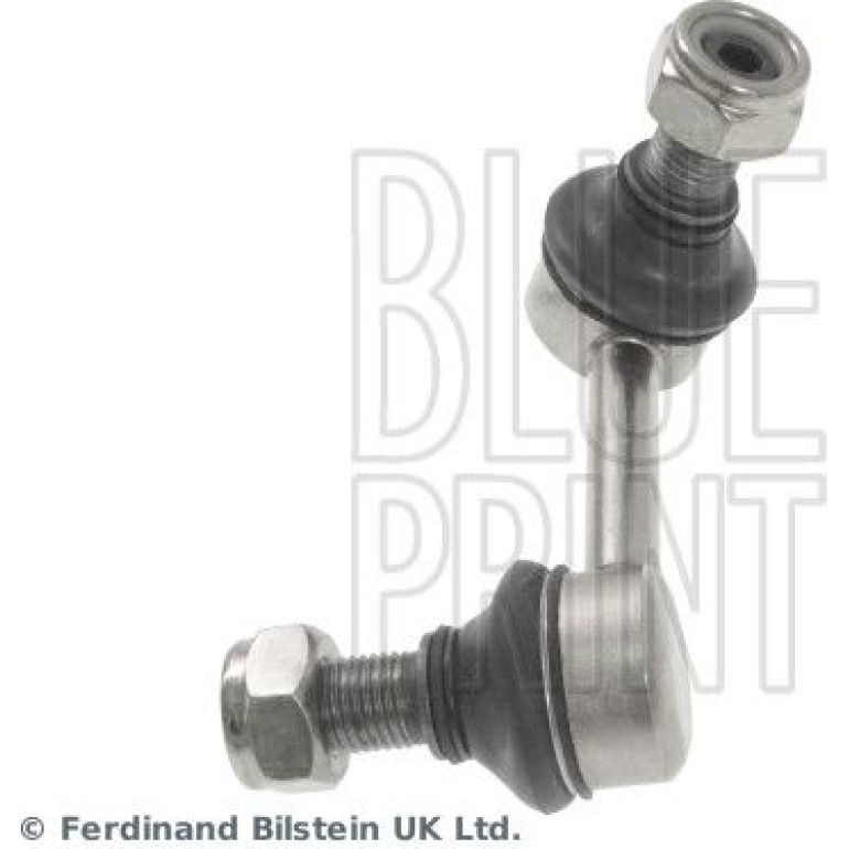 Koppelstange Mitsubishi P. Pajero Iv 3.2Di-D 07- Le ADC48560 Koppelstange Mitsubishi P. Pajero Iv 3.2Di-D 07- Le ADC48560