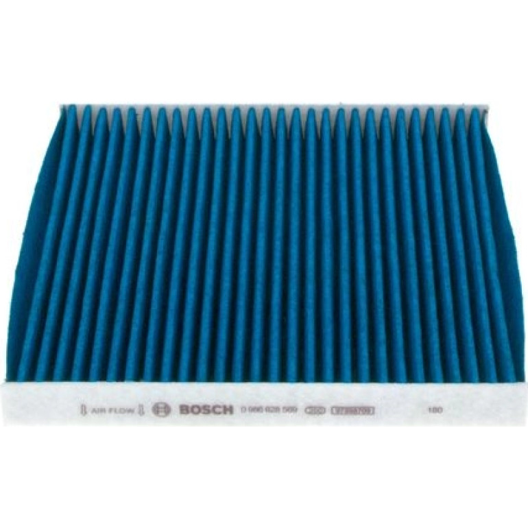 Innenraumfilter+ 0 986 628 569 Innenraumfilter+ 0 986 628 569
