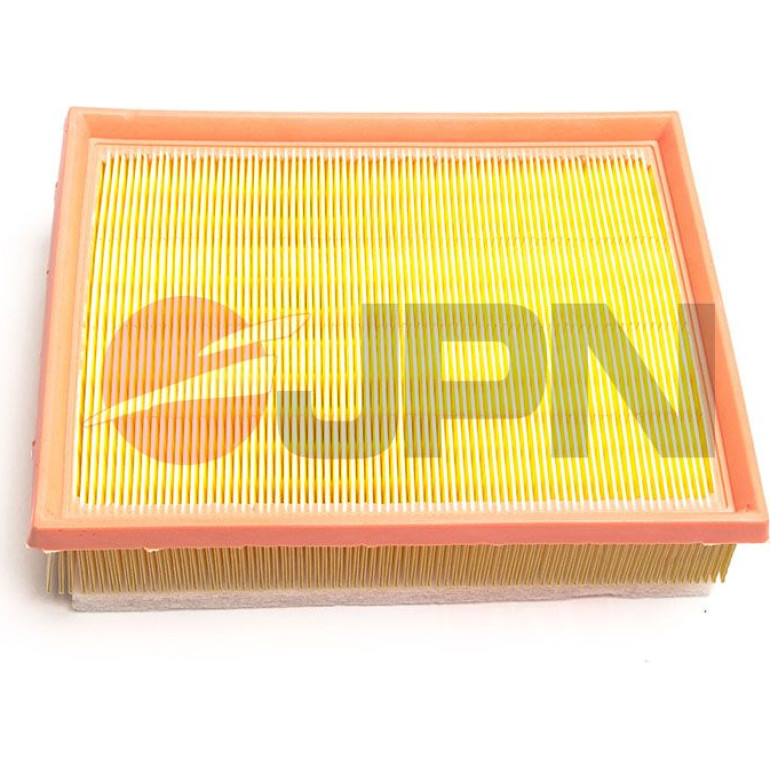 JPN Luftfilter 20F9095-JPN JPN Luftfilter 20F9095-JPN