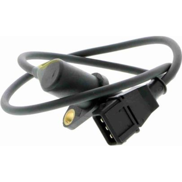 VEMO Sensor, Drehzahl V20-72-0414 VEMO Sensor, Drehzahl V20-72-0414