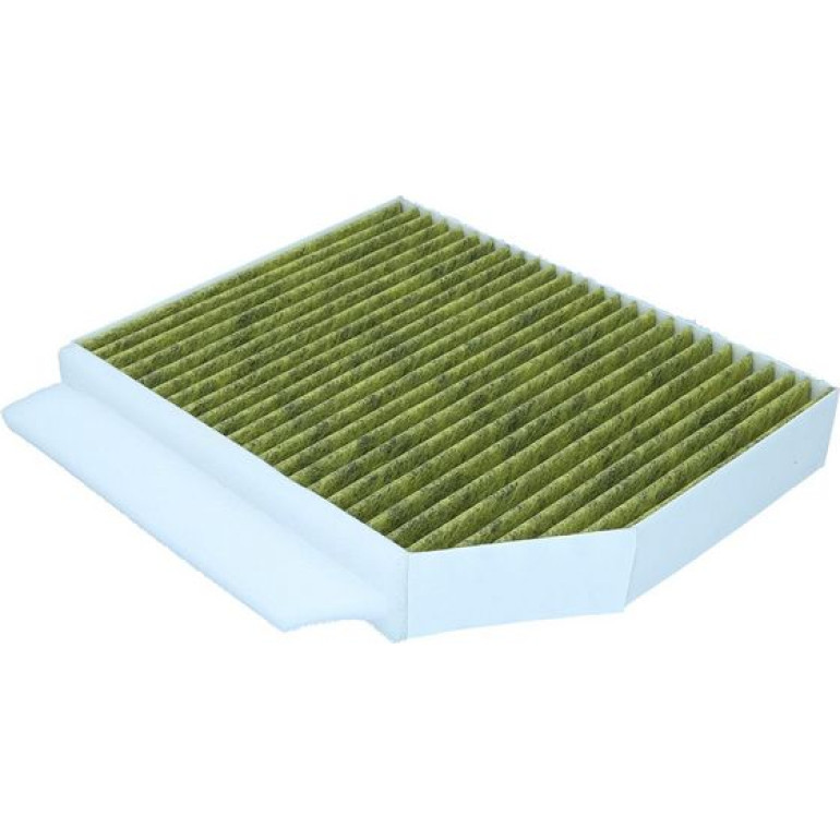 KAMOKA Filter, Innenraumluft 6080176 KAMOKA Filter, Innenraumluft 6080176