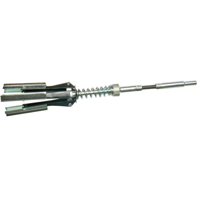 SW-Stahl Hongerät für Zylinder 32-90 mm 41101L SW-Stahl Hongerät für Zylinder 32-90 mm 41101L