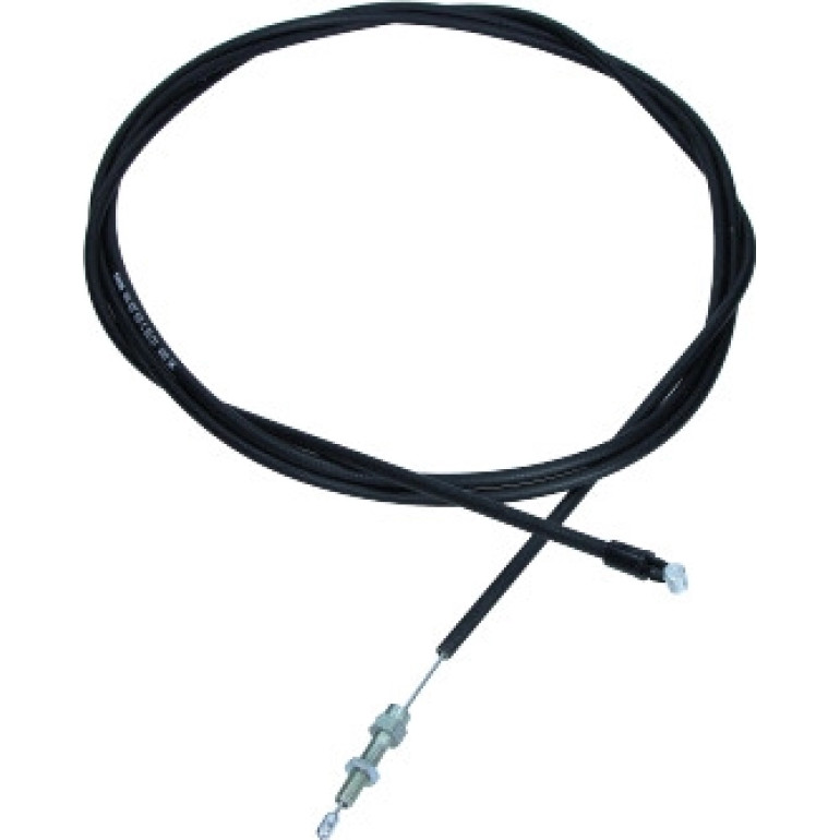 Original VAG Kabel Skoda Fabia 00-08 6Y6827531C