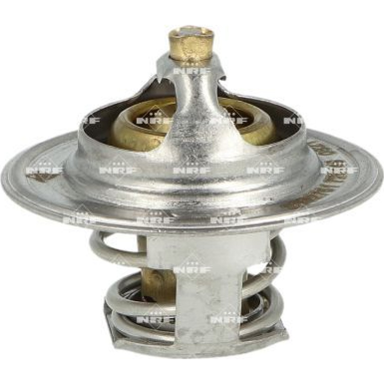 Thermostat, Kühlmittel 725149