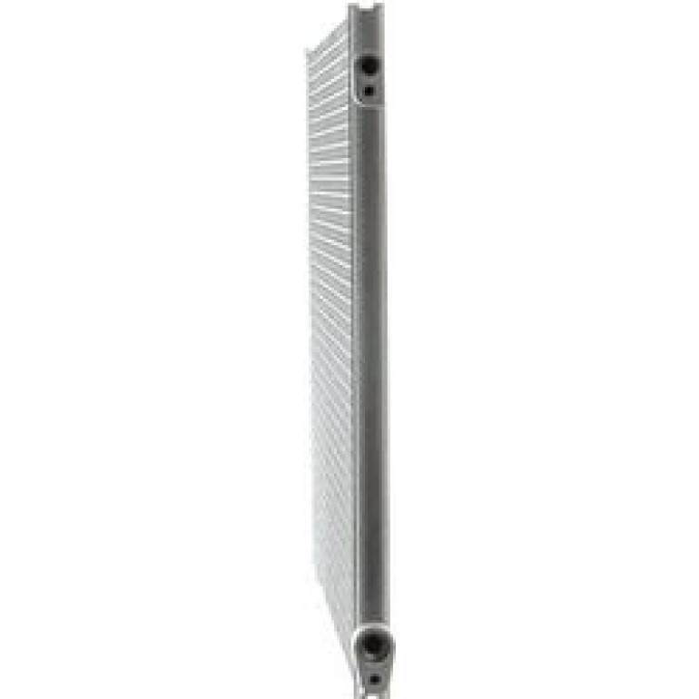 Kondensator, Klimaanlage AC 1124 000P Kondensator, Klimaanlage AC 1124 000P