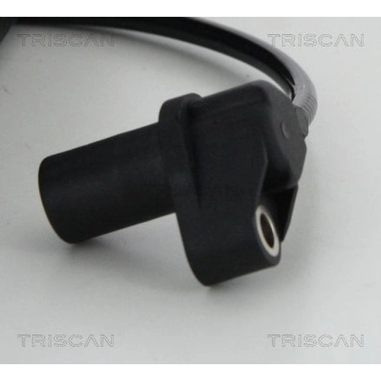 Sensor, Raddrehzahl 818025207 Sensor, Raddrehzahl 818025207