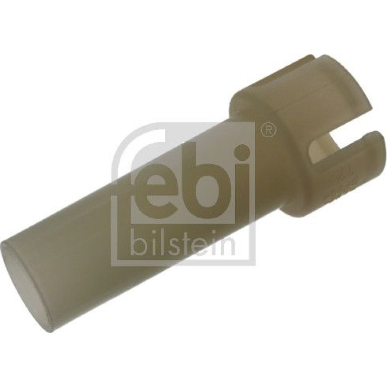 Schlauch, Getriebe Lk Hler 40235 Schlauch, Getriebe Lk Hler 40235