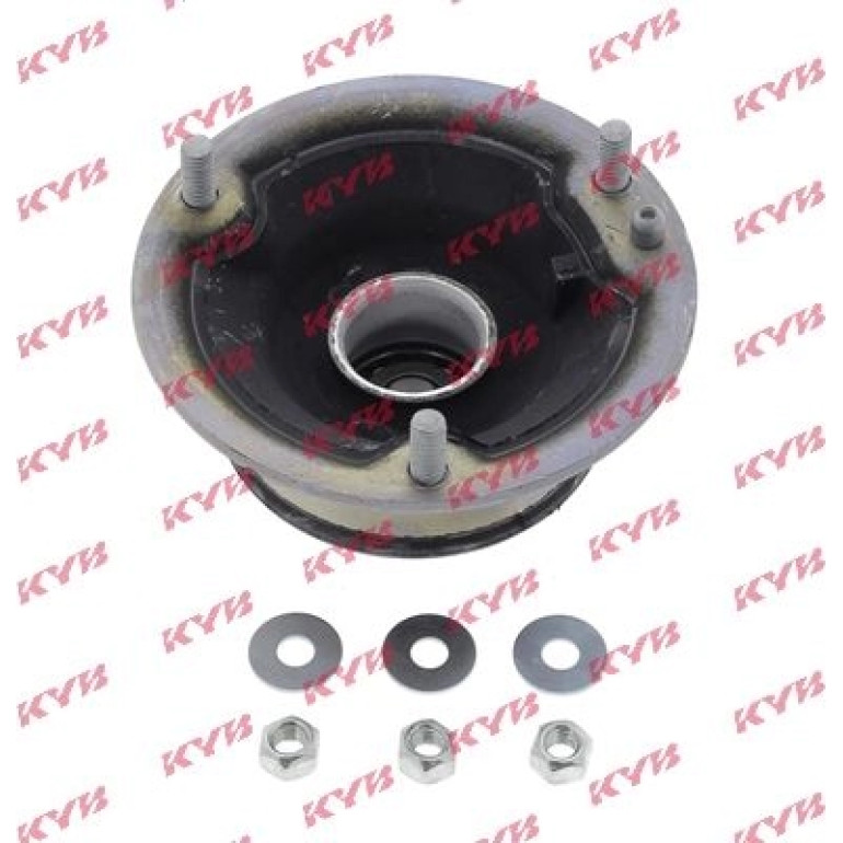 Lager - Radaufhängung. Bmw S. 1 (E81), 3 (E46, E90), 5 (E39, E60), 6 (E63), X1 (E84) 1,6-4,8 11,95- Le/Pr SM1003 Lager - Radaufhängung. Bmw S. 1 (E81), 3 (E46, E90), 5 (E39, E60), 6 (E63), X1 (E84) 1,6-4,8 11,95- Le/Pr SM1003
