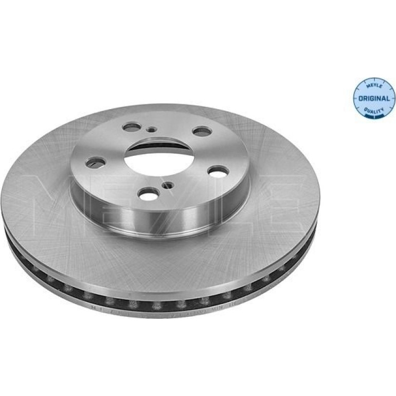 Bremsscheibe Toyota P. Prius 1.8 09 30-15 521 0109 Bremsscheibe Toyota P. Prius 1.8 09 30-15 521 0109