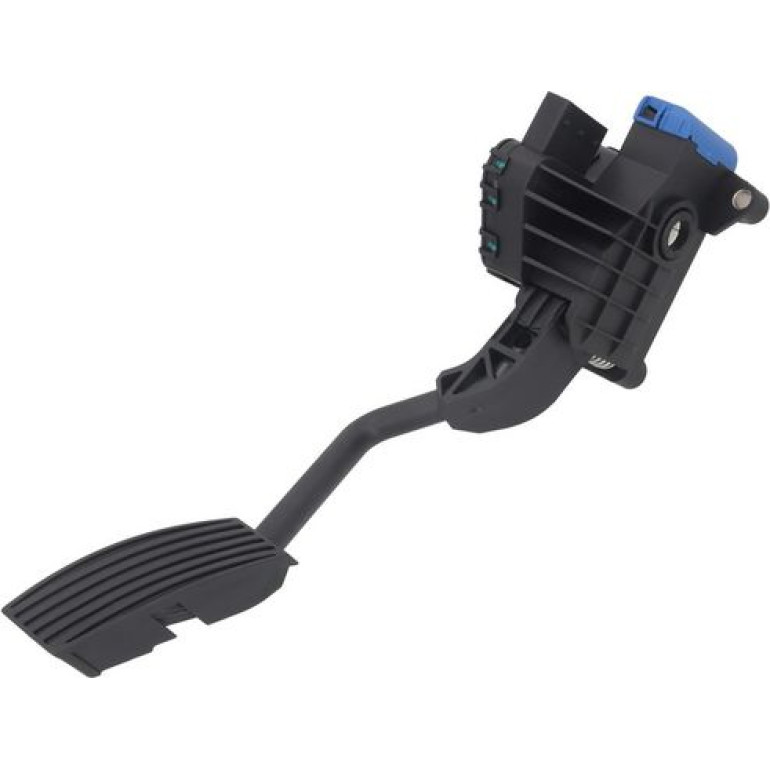 KAMOKA Fahrpedal 4200004 KAMOKA Fahrpedal 4200004