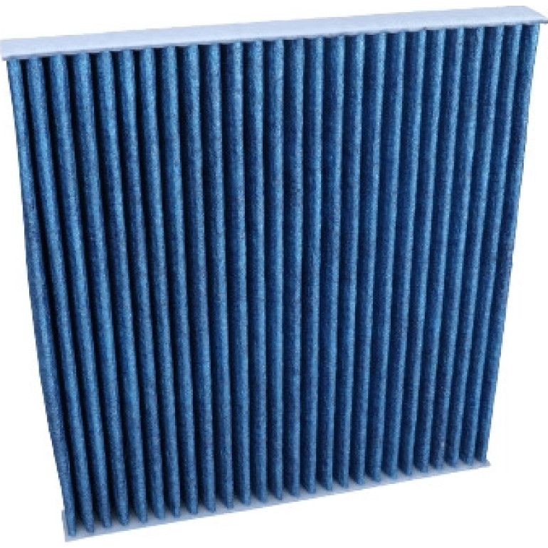 Filter, Innenraumluft 26-1839 Filter, Innenraumluft 26-1839