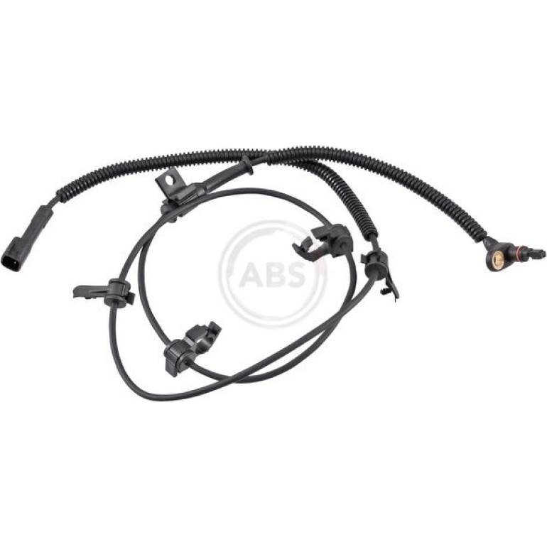 A.B.S. ABS Sensor 31816 A.B.S. ABS Sensor 31816