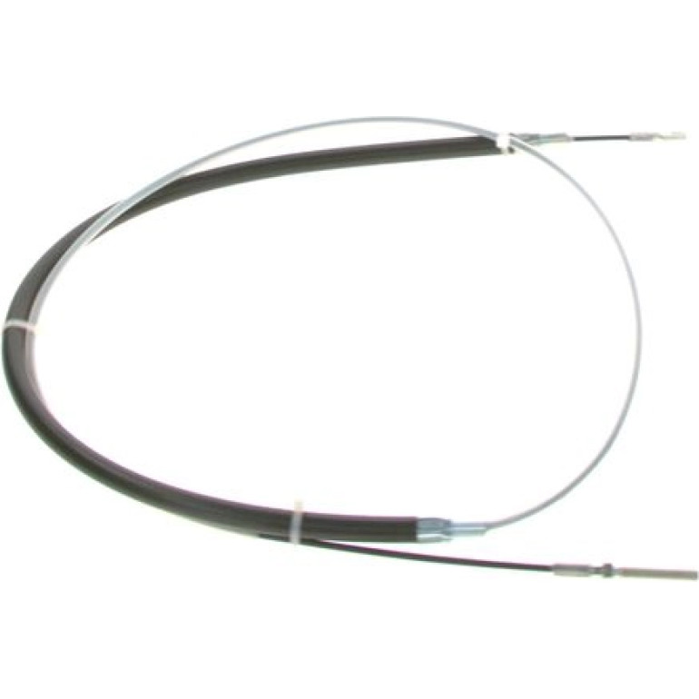 Handbremsseil 1987477071 Handbremsseil 1987477071