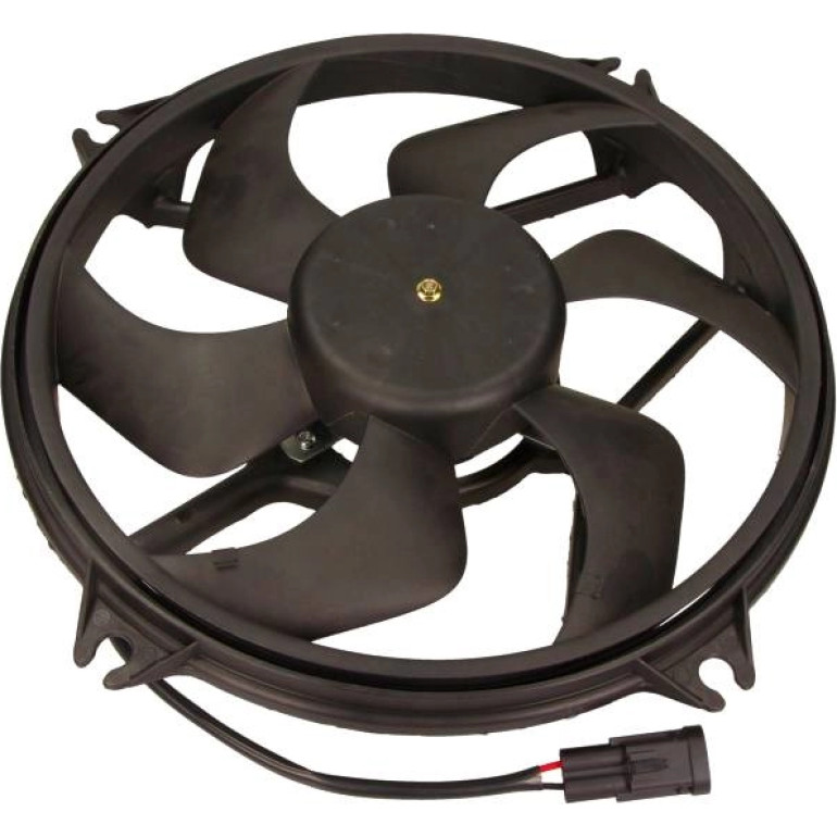 Lüfter , Motorkühlung AC265482 Lüfter , Motorkühlung AC265482
