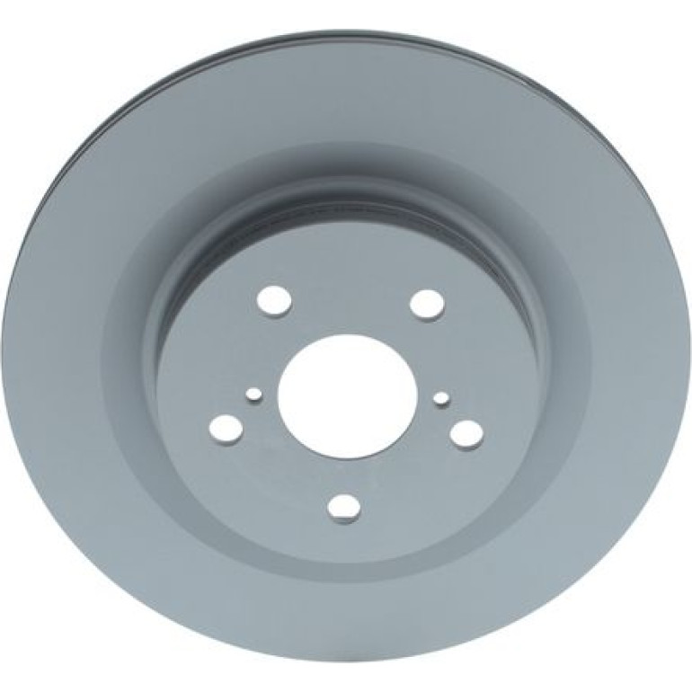 Bremsscheibe 0 986 479 H19
