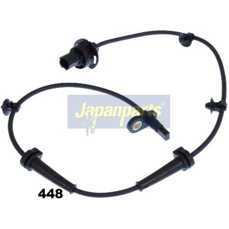 Sensor, Raddrehzahl ABS-448 Sensor, Raddrehzahl ABS-448