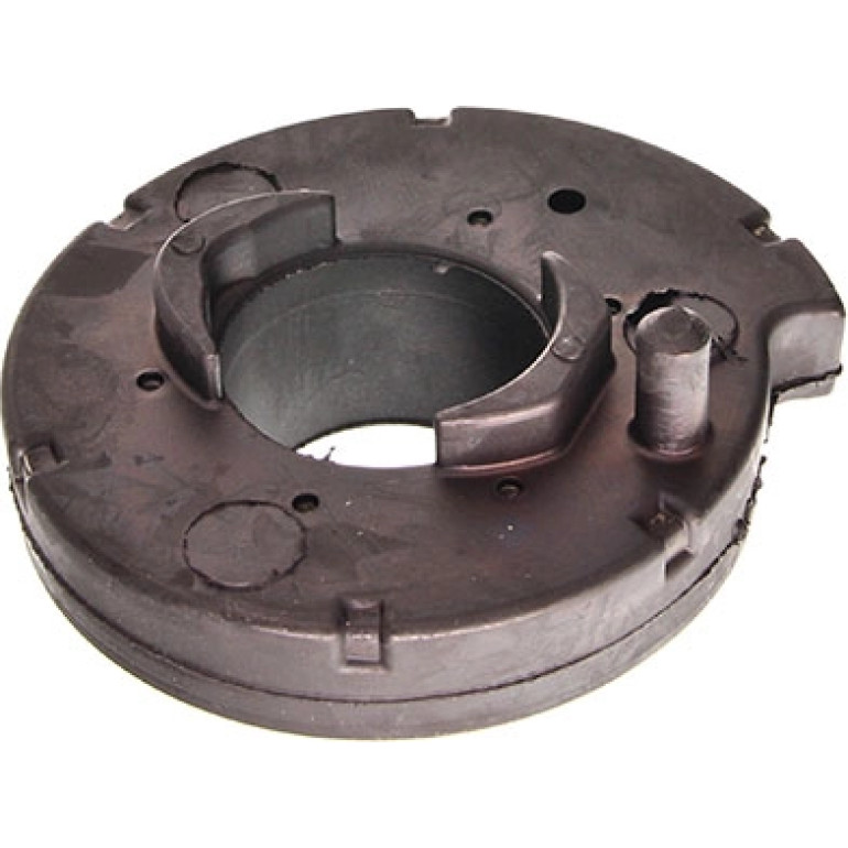 Original VAG Federscheibe Audi T. Q5 17- (Unten) 80A512297A