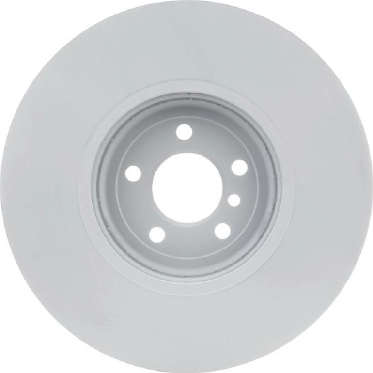 Bremsscheibe VA re 0 986 479 E27 Bremsscheibe VA re 0 986 479 E27