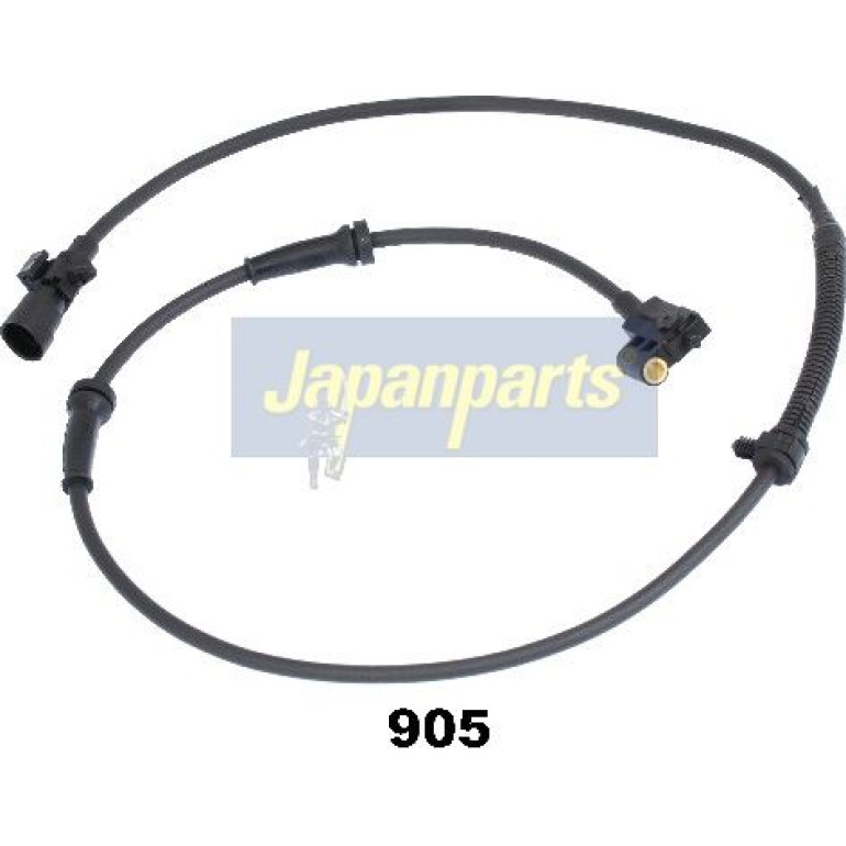 Sensor, Raddrehzahl ABS-905 Sensor, Raddrehzahl ABS-905