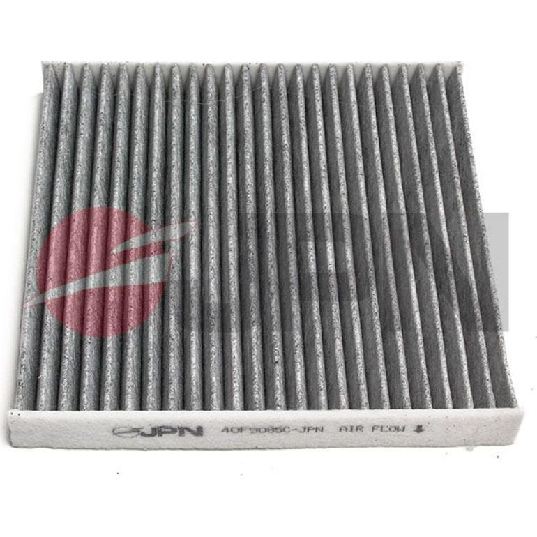 JPN Filter, Innenraumluft 40F9085C-JPN JPN Filter, Innenraumluft 40F9085C-JPN