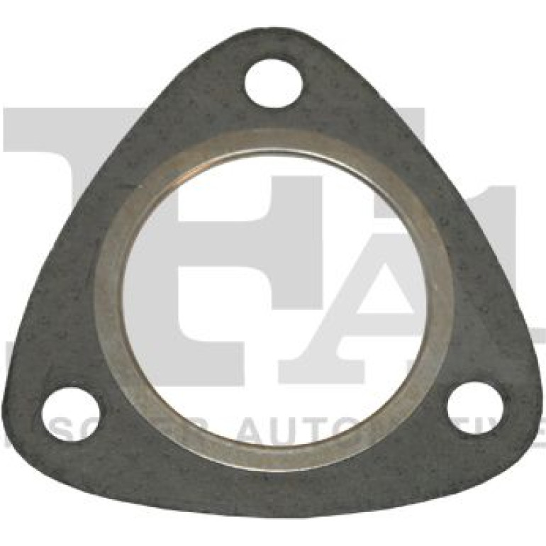 FA1 Auspuffdichtung 540-911 FA1 Auspuffdichtung 540-911