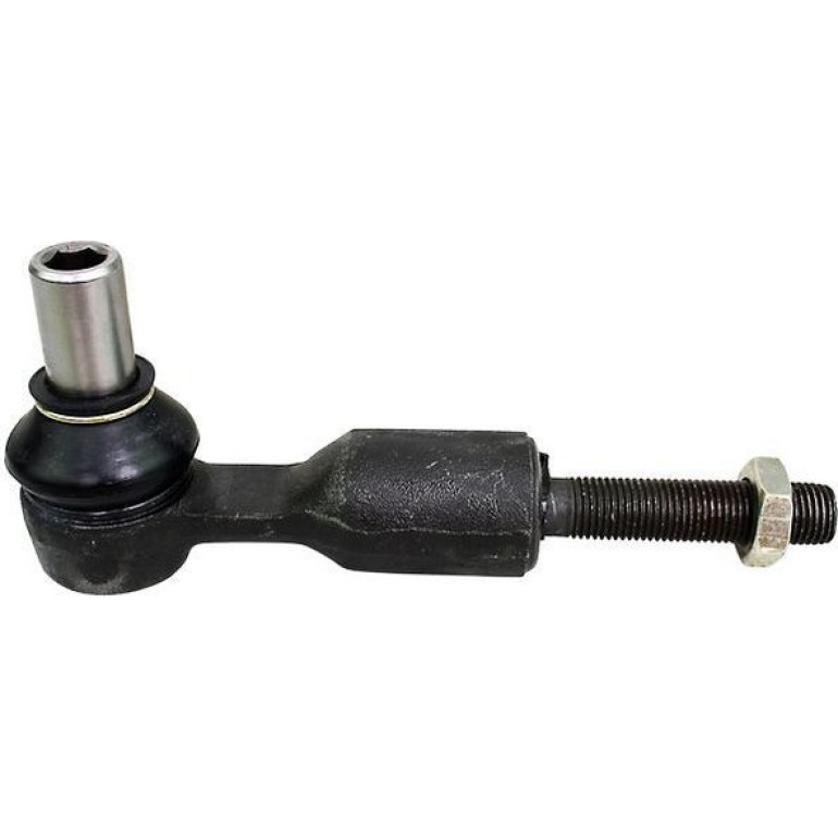 DENCKERMANN Lenkstift D130239 DENCKERMANN Lenkstift D130239
