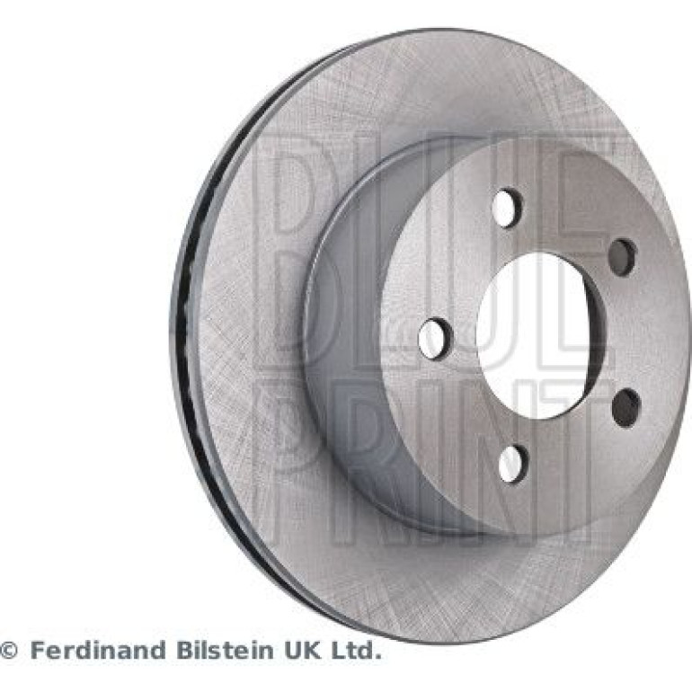 Bremsscheibe Jeep P. Cherokee/Wrangler 2.4-4.0 84-07 ADA104332 Bremsscheibe Jeep P. Cherokee/Wrangler 2.4-4.0 84-07 ADA104332
