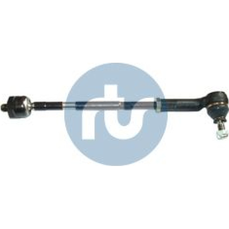RTS Lenkrad 90-90910-1
