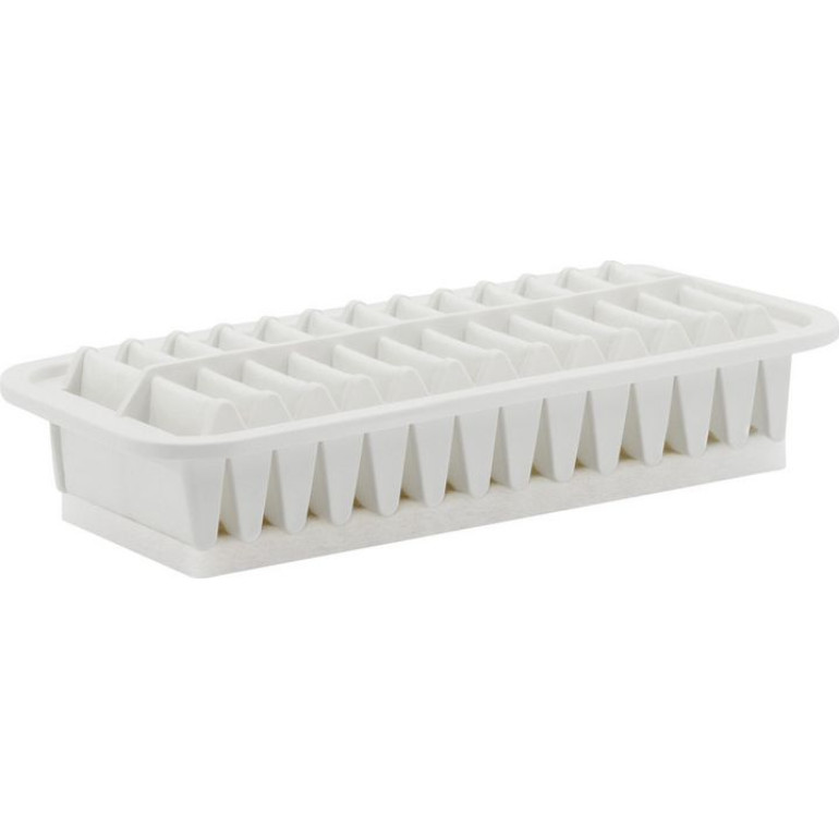 FILTRON Luftfilter AP 142/1 FILTRON Luftfilter AP 142/1