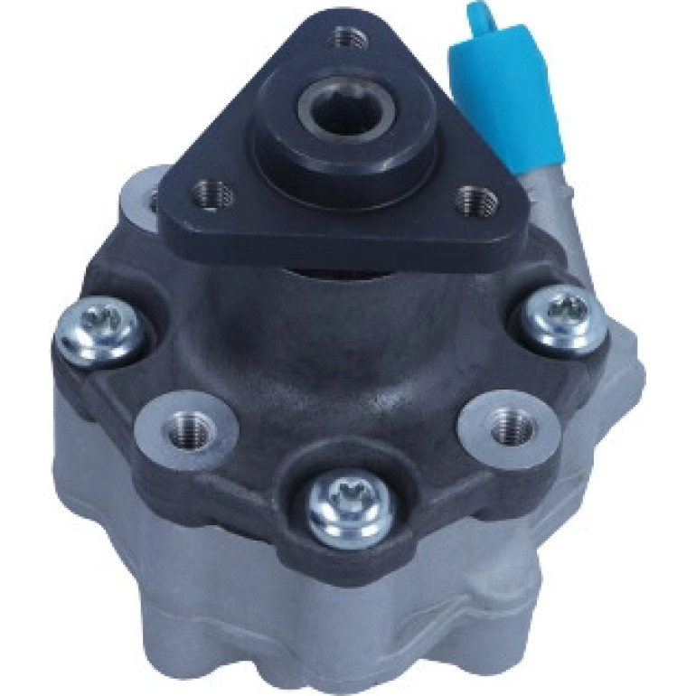 MAXGEAR Servopumpe MGP-2170 Audi A4/A5 2.0TDI 08 48-0154 MAXGEAR Servopumpe MGP-2170 Audi A4/A5 2.0TDI 08 48-0154