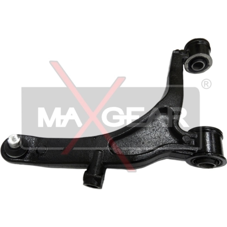 Querlenker Renault P. Master 98- Untere Pr 72-1514 Querlenker Renault P. Master 98- Untere Pr 72-1514