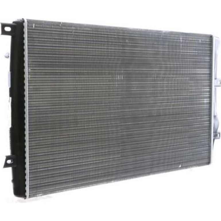 Kühler, Motorkühlung CR 761 000S Kühler, Motorkühlung CR 761 000S