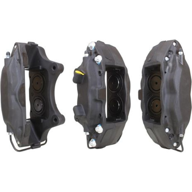BREMSSATTEL ELS83-3204 BREMSSATTEL ELS83-3204