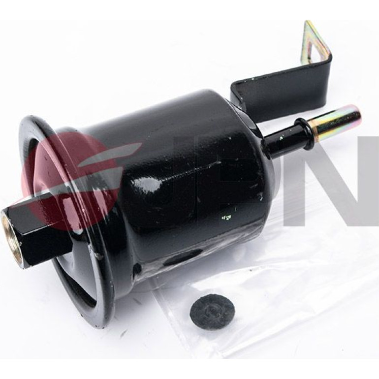 JPN Kraftstofffilter 30F2038-JPN JPN Kraftstofffilter 30F2038-JPN