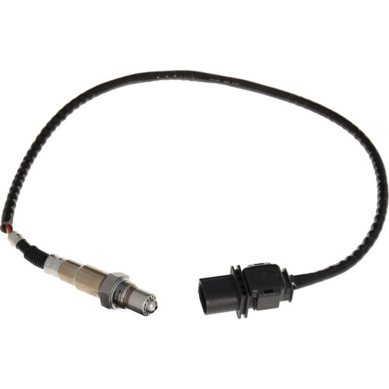 VALEO Lambdasonde 368392