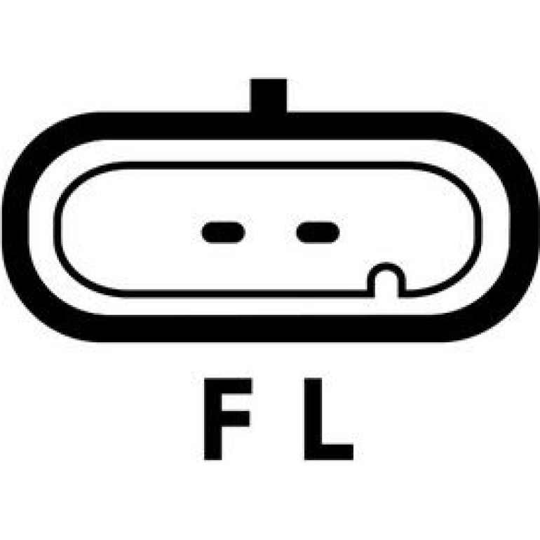 547.116.1202 12V.Lima 5471161202 547.116.1202 12V.Lima 5471161202