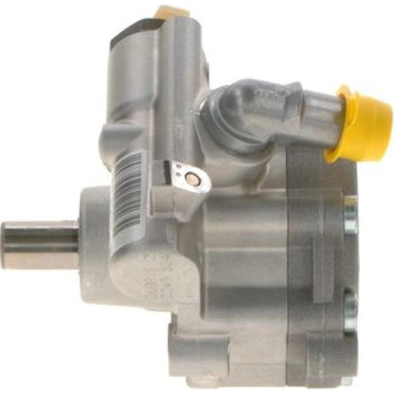 Bosch Servopumpe K S01 000 087 Bosch Servopumpe K S01 000 087